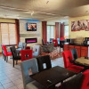 Отель La Quinta Inn & Suites Canton, фото 13