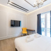 Отель Syntagma Luxury Living One LL1Apartments, фото 5