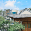Отель Shijian Hostel, фото 12