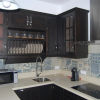 Отель Apartamentos Bodeguetas, фото 21