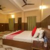 Отель OYO 14512 Sambhunath Guest House, фото 4