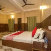 Отель OYO 14512 Sambhunath Guest House, фото 6