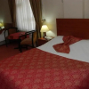 Отель Business Life Hotel Bakirkoy, фото 26