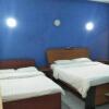 Отель Blue Sky Holiday Hotel, фото 8