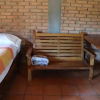 Отель Bungalows Luz de Luna, фото 5