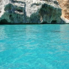 Отель Affittacamere Sotto Le Stelle Vacanze, фото 25