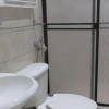 Отель Hostal La Dolce Vita - Hostel, фото 9