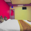 Отель Oyo 406 Hotel Diamond, фото 28