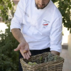 Отель Villa Petriolo, фото 20