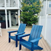 Отель Live Oaks 4 Bedroom Home by RedAwning, фото 22