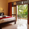 Отель Bali 85 Beach Inn, фото 9