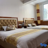 Отель Red memory Inn, фото 5