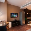 Отель Oak Oak International Apartment, фото 24