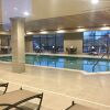 Отель Hampton Inn & Suites Downtown St. Paul, фото 25