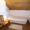 Отель Chalet Champelet - Chalets pour 8 Personnes 33, фото 10