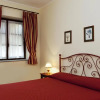Отель Villa Soleil, фото 5
