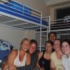 Отель Port Adelaide Backpackers в Аделаиде