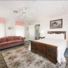 Отель The Inn At Salado Bed And Breakfast, фото 4
