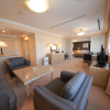 Отель Numazu Riverside Hotel, фото 7