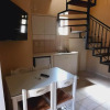 Отель Lolas Apartment, фото 3
