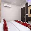 Отель OYO 11593 Hotel Aman Guest House, фото 12