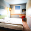 Отель ibis budget München Ost Messe, фото 6