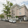 Отель Shortstaypoland Krasińskiego (B66), фото 9