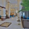 Отель Hujra Hotel Tahlia Jeddah, фото 2