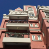 Отель Angel Inn, фото 1