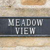 Отель Meadow View, фото 22