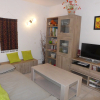 Отель Apartment Le Madrilène, фото 1