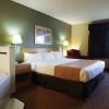 Отель Ramada Spirit Lake/okoboji, фото 6