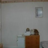 Отель Eglinton Guest House, фото 6