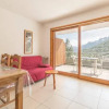 Отель Apartment Belvedere du prorel, фото 2