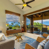 Отель Wailea Ekahi 39e 1 Bedroom Condo, фото 17