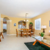 Отель SVV 079 - Windsor Retreat 6 Bed Pool Home, фото 31