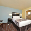 Отель San Luis Obispo Downtown Travelodge, фото 3