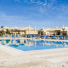 Отель Boavista Golf Resort - Fairviews Villa, фото 13