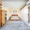 Отель Luxury Penthouse Suite Private Pool X17, фото 2