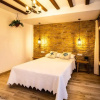 Отель Maremar Suites, фото 40