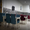 Отель Mersin Apart Home, фото 12