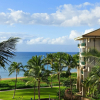 Отель The Westin Ka'anapali Ocean Resort Villas North, фото 37