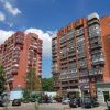 Гостиница Apart39ru on street 9 Aprelya, 98 в Калининграде