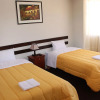 Отель Colca Land Hostal, фото 19