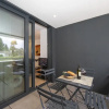 Отель Residenza Artemia Apt 5, фото 11