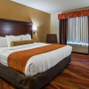 Отель Best Western Fort Wayne Inn & Suites North, фото 2