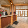 Отель Hidden Ridge Resort, фото 28
