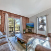 Отель Donner Trail Home 14317 2 Bedrooms 2 Bathrooms Home, фото 3