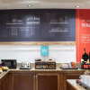 Отель Hampton Inn Meridian, фото 31