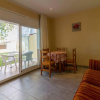Отель Apartamentos Sunway San Jorge, фото 7